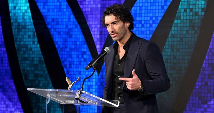 Why Did Justin Baldoni Tell Blake Lively He’s Circumcised?