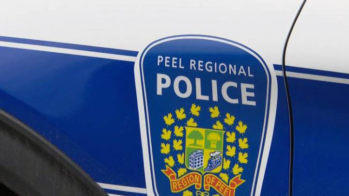 Peel police investigating Mississauga stabbing that sent 1 to hospital