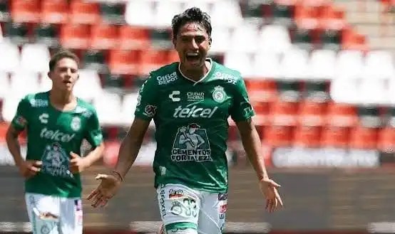 EMPEZÓ EL ARMADO DEL EQUIPO martes, 2 de diciembre de 2025