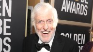 Dick Van Dyke celebrates 100th birthday: 'It’s not enough, you want to live more'