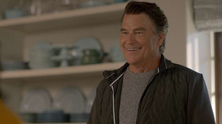 A Happy Days Producer's Roast Taught This Shrinking Star A Tough Lesson