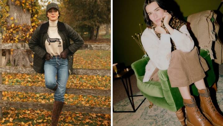 Frasers Is Back And Better Than Ever Before: Here's Why