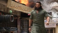 Dhurandhar Box Office Collections: Ranveer Singh film doubles its opening day on second...