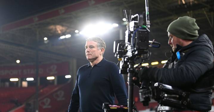 Wrexham FA Cup fixture details confirmed as Nottingham Forest clash moved in big cash boost