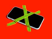 A short social media detox improves mental health, a study shows. Here's how to do it