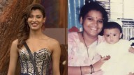 Nehal Chudasama’s emotional post shows how one date continues to shape her life inside and outside Bigg Boss