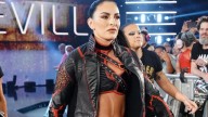 Posting About Vince McMahon On Social Media Almost Got Sonya Deville Fired From WWE