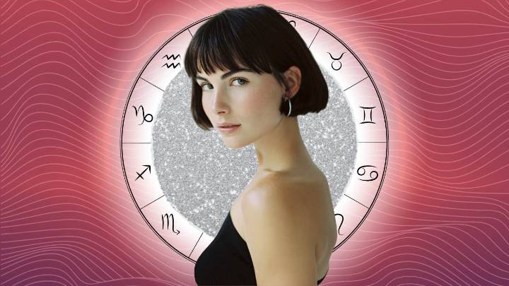 3 Zodiac Signs Enter A Powerful New Era Starting On December 2, 2025