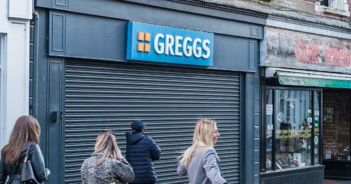 Family-run bakery rivalling Greggs to open new shops — full list