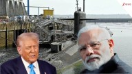 Rs 440 Crore Submarine Hunter Deal! US Arms India With Deep Sea Killers That Detect Subs Instantly; Enemy Can't Escape These Ocean Sentinels That...