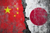 Tony Katz and the Morning News 3rd Hr 12/1/25: Tara Hastings, as cold as her forecast. Japan is not giving in to China’s hegemonic desire so easily. Big College games, Cyber Monday and how they’re aff