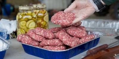 David Rainer: Alabama’s Hunters Helping the Hungry ramps up as doe limit increases