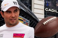 Cadillac F1 presenta su monoplaza en el Super Bowl 2026: Fecha y detalles del debut de Checo Pérez