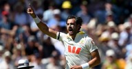 Australia's 'mistake,' England's top-order nightmare and Mitchell Starc masterclass