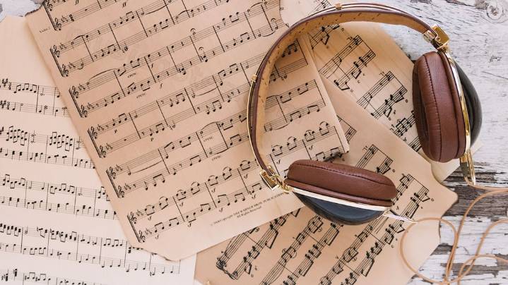 Los mejores álbumes de 2025, según los críticos de The New York Times