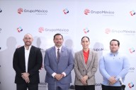 Llega el Dr. Vagón, Tren de la Salud a Ciudad Juárez