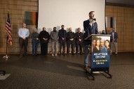 St. Cloud's Somali community pushes back against Trump