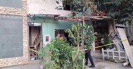 Tragedia en Chiclayo: Padre de familia perdió la vida electrocutado en su vivienda