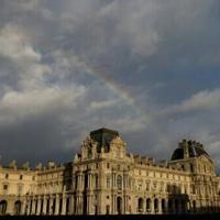 Louvre trade unions call for rolling strike next week