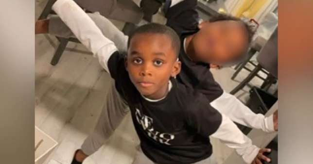 FBI, Sangamon Co. Sheriff's Office offering $25K reward for information on triple homicide