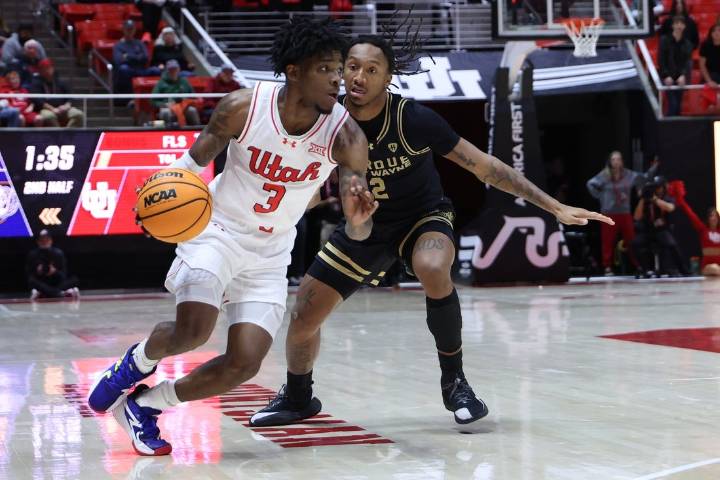 Deadspin | Cal, Utah face off following impressive victories