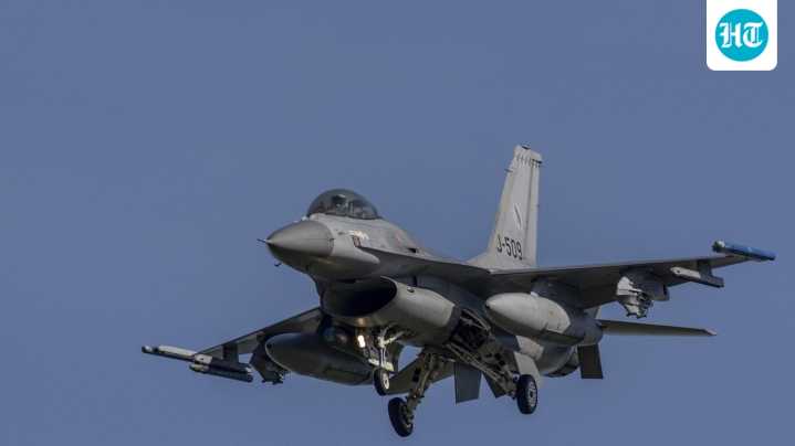 Myanmar military airstrike on a hospital kills 31 days after tea shop strike