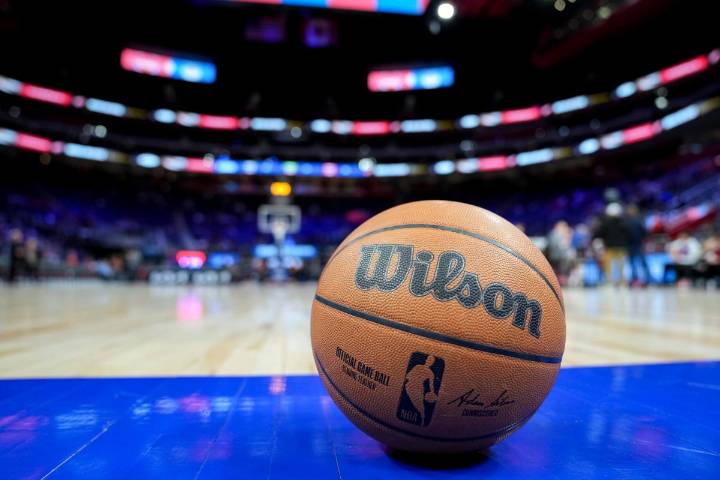 October 2027 is 'realistic target' for launch of NBA's Europe league, FIBA official says