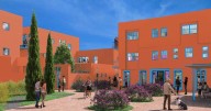 Homewise: City of Santa Fe should say yes to $685K fee for Tierra Contenta apartments
