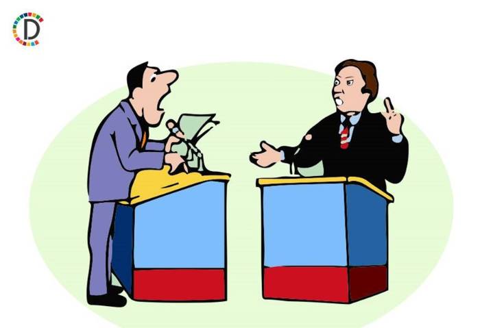 SAD alleges police thwarting its nominations for zila parishad polls, shares audio 'proof'