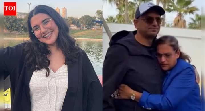 Father of IDF soldier reveals harrowing details of daughter’s death by Gaza doctor; air pumped into her veins until...