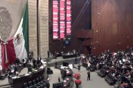 Diputados aprueban en lo general y en lo particular la nueva Ley de Aguas; estos son los cambios clave