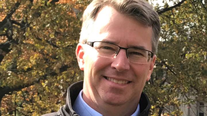 Heat pumps a smart solution to surging heating fuel prices: Irwin Tom Irwin