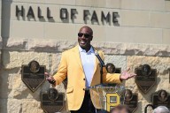 Hall of Fame chair thinks Bonds, Clemens denied entry by committee for same views held by writers