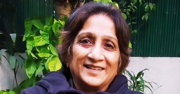 ‘The Art of Unboxing’: Neera Kashyap’s poems strip the body, mind, and soul to their core essentials