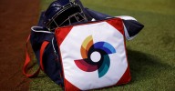 The Cubs could have as many as 8 players in the World Baseball Classic
