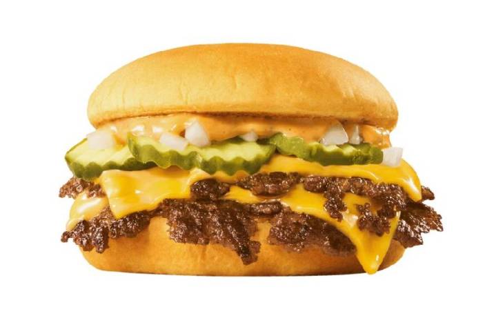 Sonic Drive-In offers 12 days of holiday deals in December