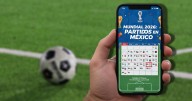 Calendario del Mundial 2026: Fechas, horarios y sedes de los partidos que se jugarán en México