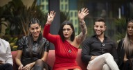 Mediaset adelanta el final de 'Gran Hermano 20' tras su fracaso de audiencia