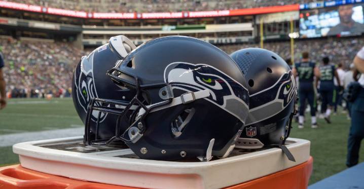 Seahawks vs. Colts: All you need to know for Week 15