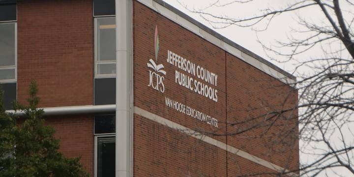 State lawmakers promise scrutiny on JCPS budget problems