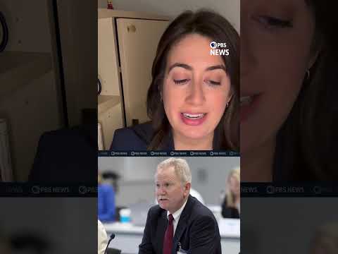 RFK's vaccine panel could make its biggest changes yet