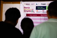 En Durango, no ejercen 55 mil profesionistas