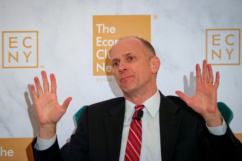 Fed dissenters cite inflation risk in votes against rate cut