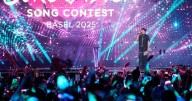 Eurovision chiefs face question of Israel 2026 participation