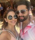 Rakul Preet's shocking revelation: Says husband Jackky Bhagnani's family lost big after Akshay Kumar's Rs 400