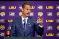 Ole Miss Announces Major CFP Boost as Lane Kiffin’s LSU Staffer Returns