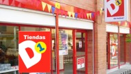 Tiendas D1 daría giro inesperado: detalles de cómo funcionará el retiro de dinero en sus cajas