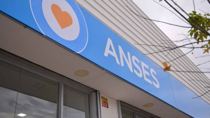 ANSES cuándo cobro: el cronograma de pagos para este miércoles 10 de diciembre