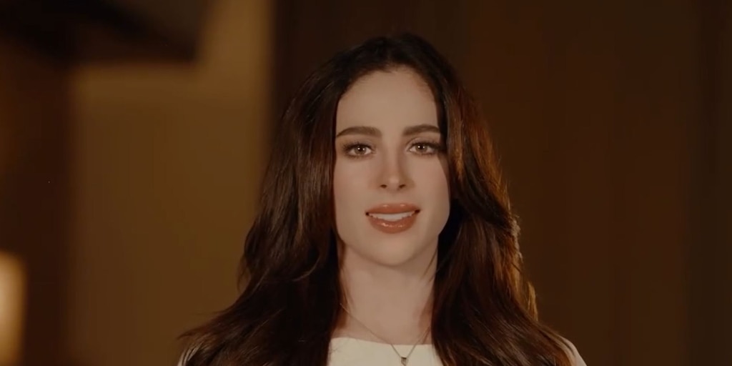 Fátima Bosch confirma que no renunciará a ser Miss Universo 2025: “Me merezco esta corona”