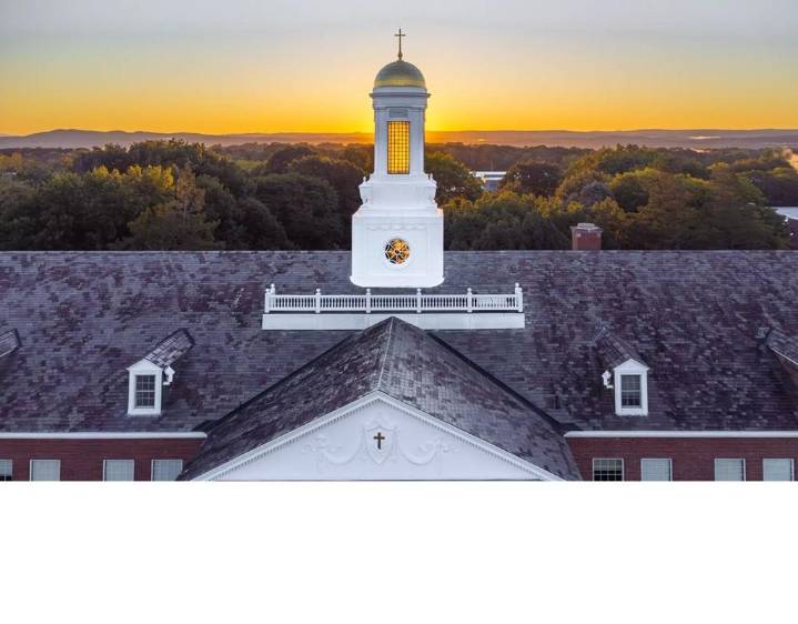 Deadspin | Siena mourns death of lacrosse coach Liam Gleason